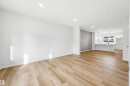 22429 83A Avenue, Edmonton, AB  - Indoor 