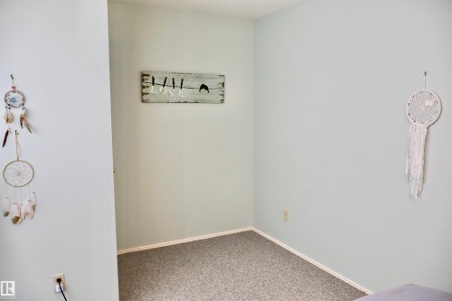 Image quality insufficient for description - #26 5508 Twp Rd 593A, Rural Barrhead County, AB - Indoor Photo Showing Other Room