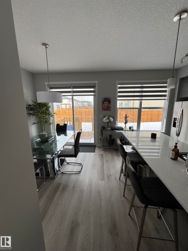 2514/2518 151A Avenue, Edmonton, AB - Indoor