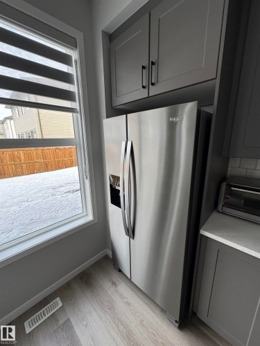 2514/2518 151A Avenue, Edmonton, AB - Indoor