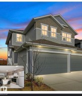 2514/2518 151a Avenue Edmonton, AB T5Y 3Z2