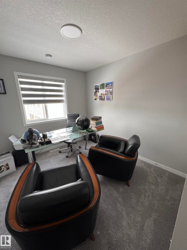 2514/2518 151A Avenue, Edmonton, AB - Indoor