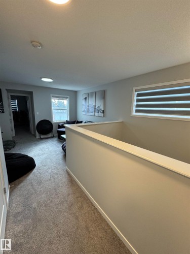 2514/2518 151A Avenue, Edmonton, AB - Indoor Photo Showing Other Room