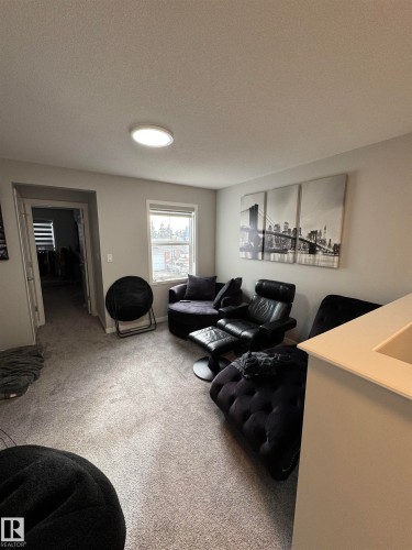 2514/2518 151A Avenue, Edmonton, AB - Indoor