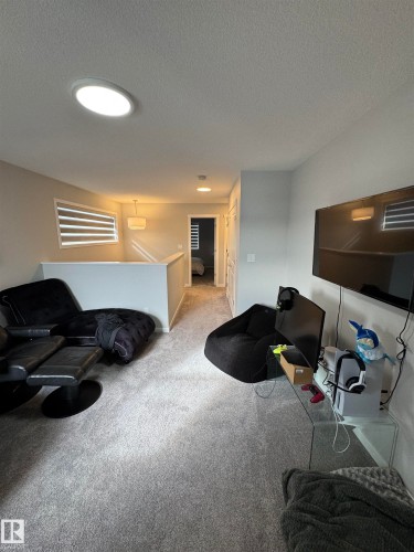 2514/2518 151A Avenue, Edmonton, AB - Indoor