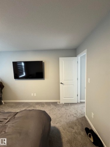 2514/2518 151A Avenue, Edmonton, AB - Indoor Photo Showing Other Room