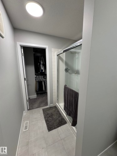 2514/2518 151A Avenue, Edmonton, AB - Indoor