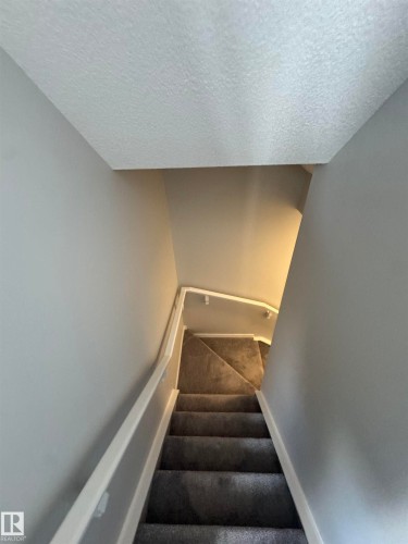 2514/2518 151A Avenue, Edmonton, AB - Indoor Photo Showing Other Room