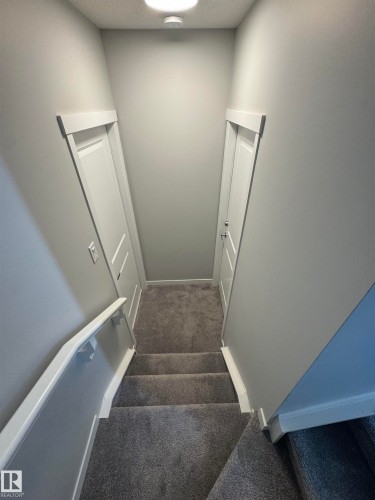 2514/2518 151A Avenue, Edmonton, AB - Indoor Photo Showing Other Room