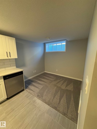 2514/2518 151A Avenue, Edmonton, AB - Indoor