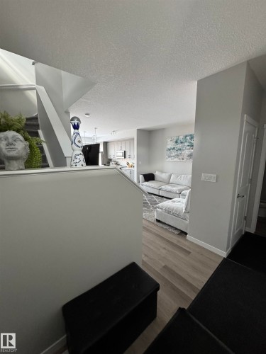 2514/2518 151A Avenue, Edmonton, AB - Indoor