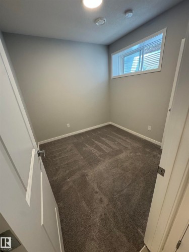 2514/2518 151A Avenue, Edmonton, AB - Indoor Photo Showing Other Room
