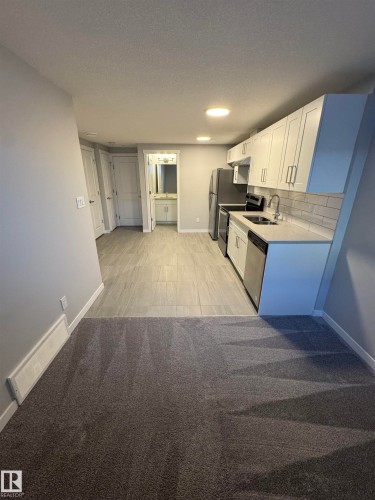 2514/2518 151A Avenue, Edmonton, AB - Indoor Photo Showing Other Room