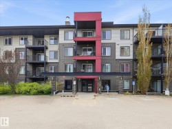 302 5521 7 Avenue  Edmonton, AB T6X 2A8