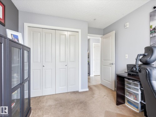 302 5521 7 Avenue, Edmonton, AB - Indoor