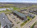 302 5521 7 Avenue, Edmonton, AB  - Outdoor With View 
