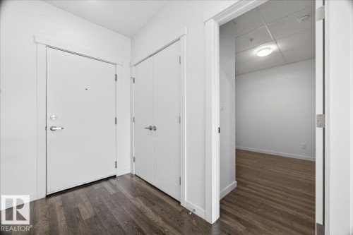 409 11503 76 Avenue, Edmonton, AB - Indoor Photo Showing Other Room