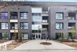 409 11503 76 Avenue  Edmonton, AB T6G 0K6