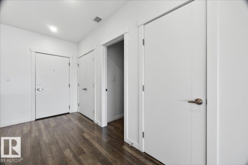 409 11503 76 Avenue, Edmonton, AB - Indoor Photo Showing Other Room