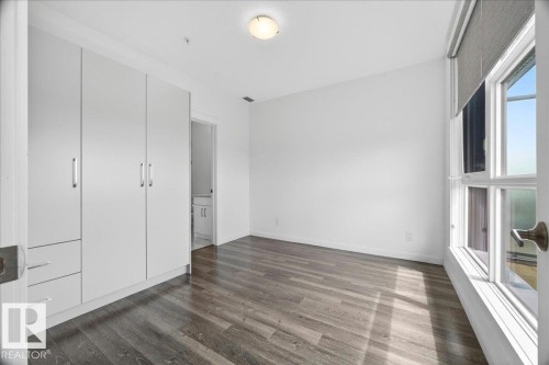 409 11503 76 Avenue, Edmonton, AB - Indoor Photo Showing Other Room