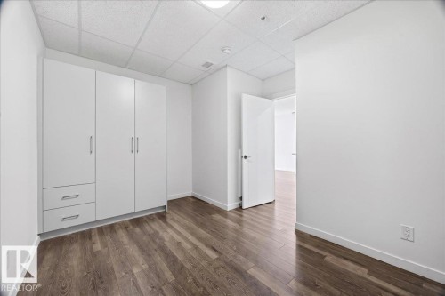 409 11503 76 Avenue, Edmonton, AB - Indoor Photo Showing Other Room
