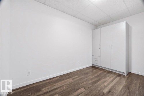 409 11503 76 Avenue, Edmonton, AB - Indoor Photo Showing Other Room