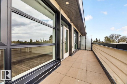 409 11503 76 Avenue, Edmonton, AB - Outdoor With Exterior