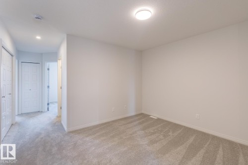 99 Silverstone Drive, Stony Plain, AB - Indoor Photo Showing Other Room