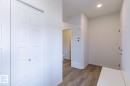 99 Silverstone Drive, Stony Plain, AB  - Indoor Photo Showing Other Room 