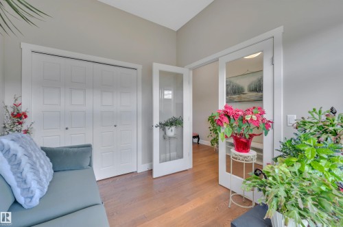 3 103 Allard Link, Edmonton, AB 