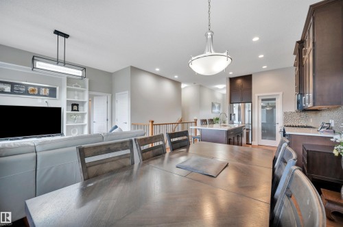 3 103 Allard Link, Edmonton, AB 