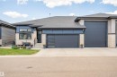 3 103 Allard Link, Edmonton, AB 