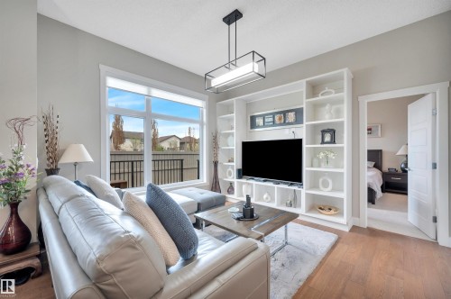 3 103 Allard Link, Edmonton, AB 