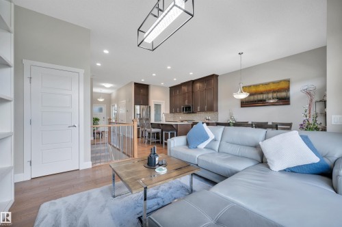 3 103 Allard Link, Edmonton, AB 