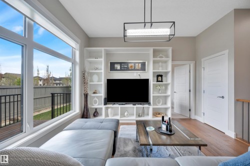 3 103 Allard Link, Edmonton, AB 