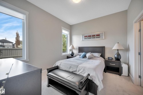 3 103 Allard Link, Edmonton, AB 