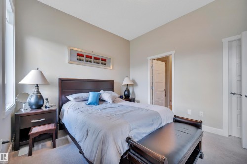 3 103 Allard Link, Edmonton, AB 