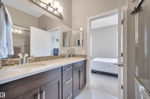 3 103 Allard Link, Edmonton, AB 