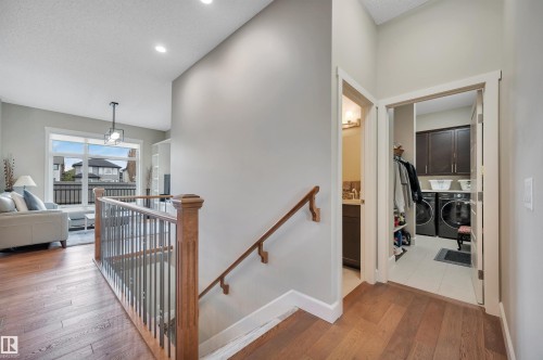 3 103 Allard Link, Edmonton, AB 