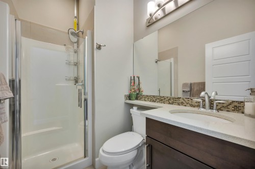 3 103 Allard Link, Edmonton, AB 