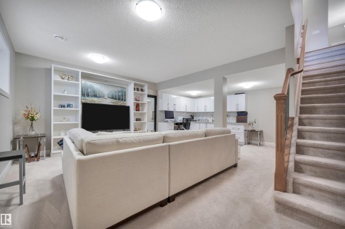 3 103 Allard Link, Edmonton, AB 