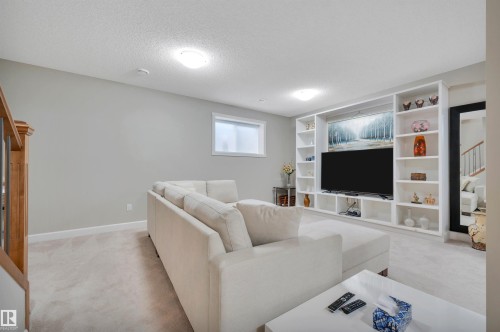 3 103 Allard Link, Edmonton, AB 