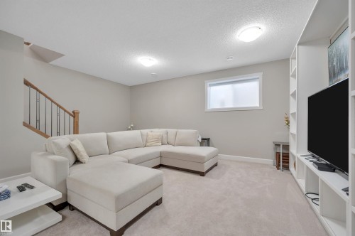 3 103 Allard Link, Edmonton, AB 