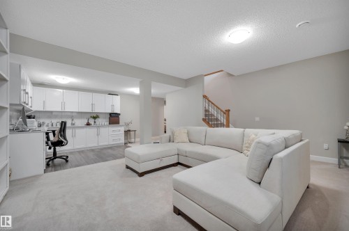 3 103 Allard Link, Edmonton, AB 