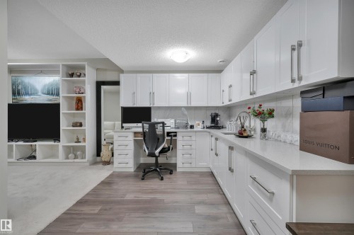 3 103 Allard Link, Edmonton, AB 