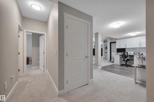 3 103 Allard Link, Edmonton, AB 