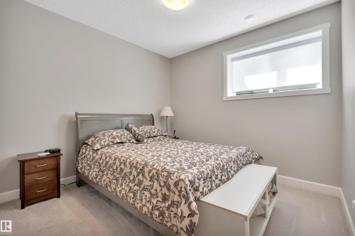 3 103 Allard Link, Edmonton, AB 
