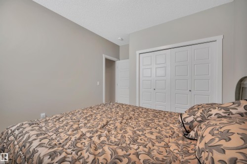 3 103 Allard Link, Edmonton, AB 