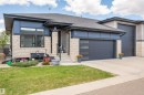 3 103 Allard Link, Edmonton, AB 