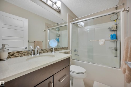 3 103 Allard Link, Edmonton, AB 